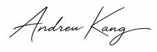 Andrew Kang  AI-generated content may be incorrect.