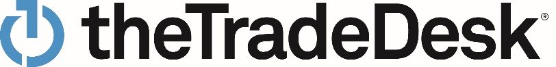 thetradedesklogo.jpg