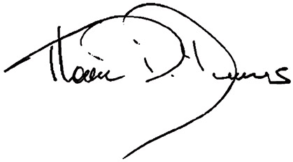 [MISSING IMAGE: sg_thomasphillips-bw.jpg]