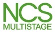 ncslogosm.jpg