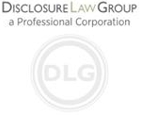 dlg_logo.jpg