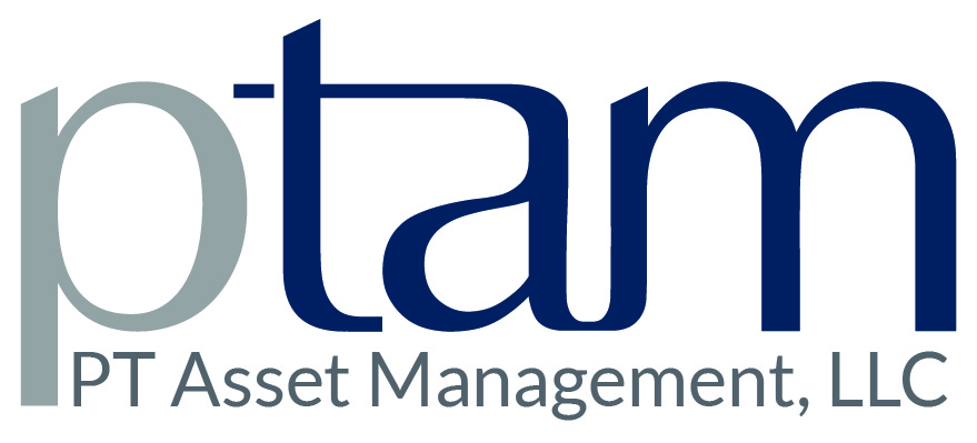 ptam_logoxfinalxstandard1a.jpg