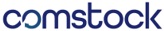 logoblu.jpg