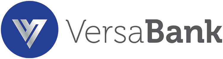 [MISSING IMAGE: lg_versabank-4clr.jpg]