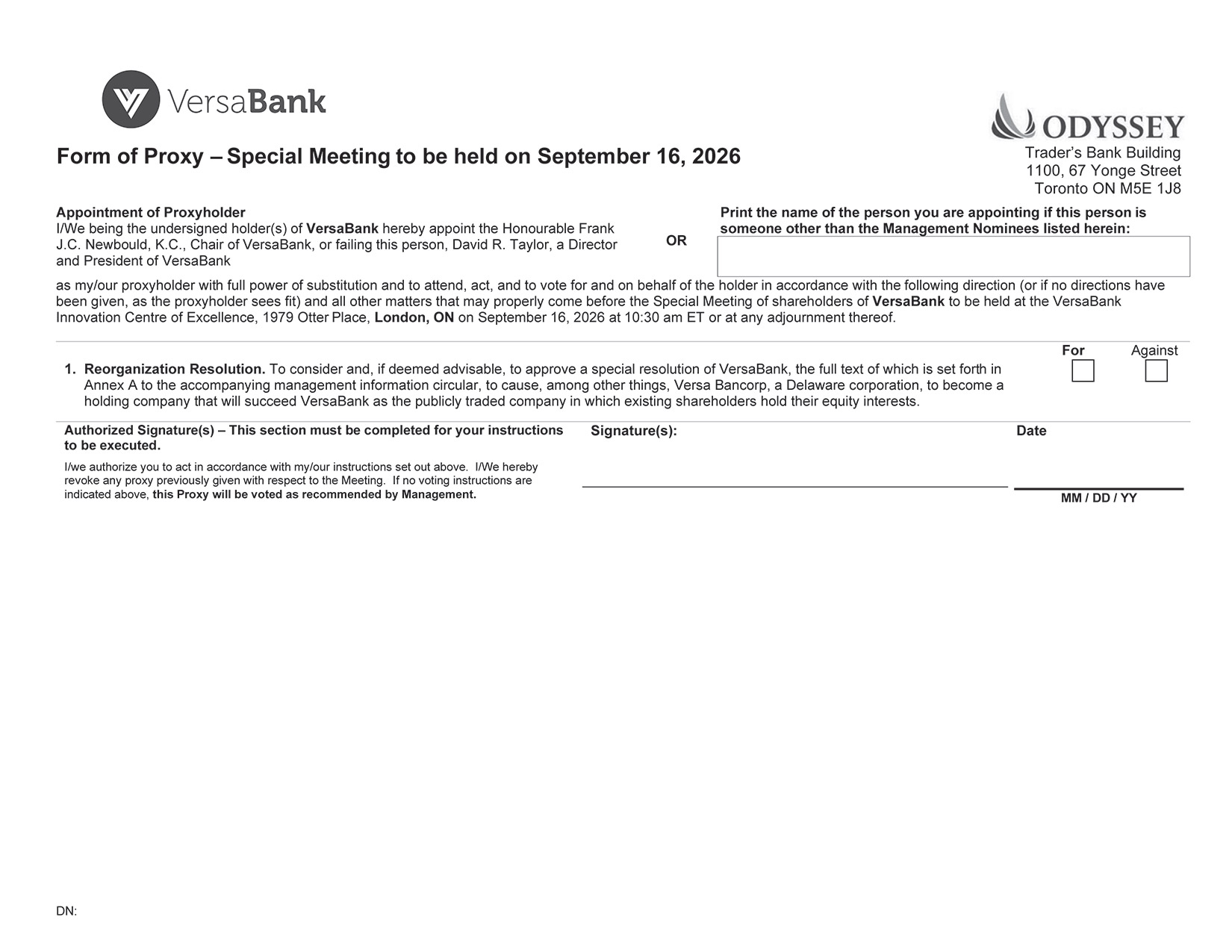 [MISSING IMAGE: px_26optimizepy01pg01-bwlr.jpg]