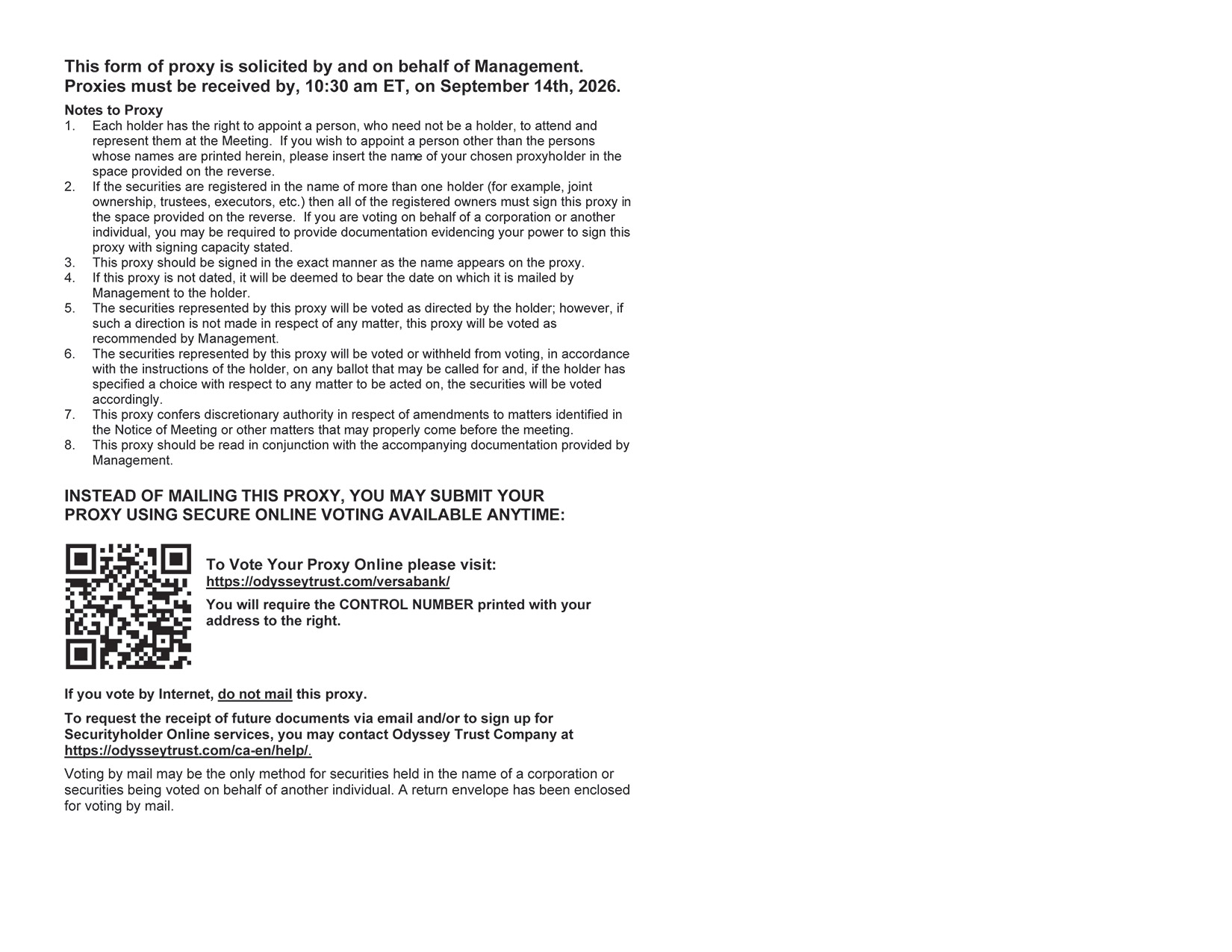 [MISSING IMAGE: px_26optimizepy01pg02-bw.jpg]