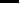 floatingimage_2.jpg