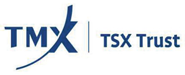 [MISSING IMAGE: lg_tmxtsxtrust-4clr.jpg]
