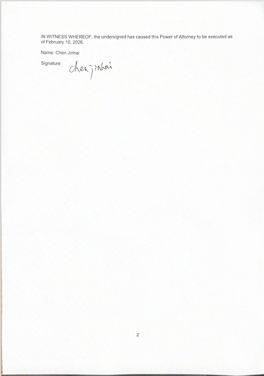 img187969589_1.jpg