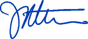 img83833254_1.gif