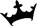 Crown_Black