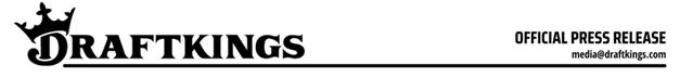 Shape

Description automatically generated with low confidence