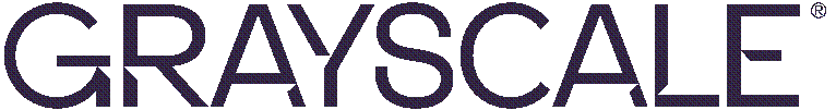 img120087229_0.gif