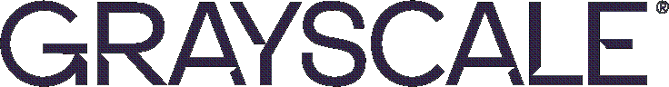 img120087229_1.gif