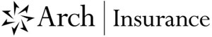 (ARCH LOGO)