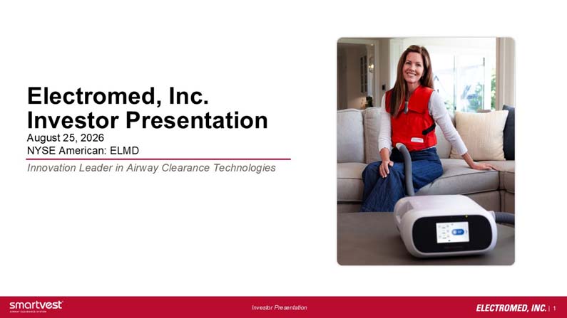 slide01.jpg