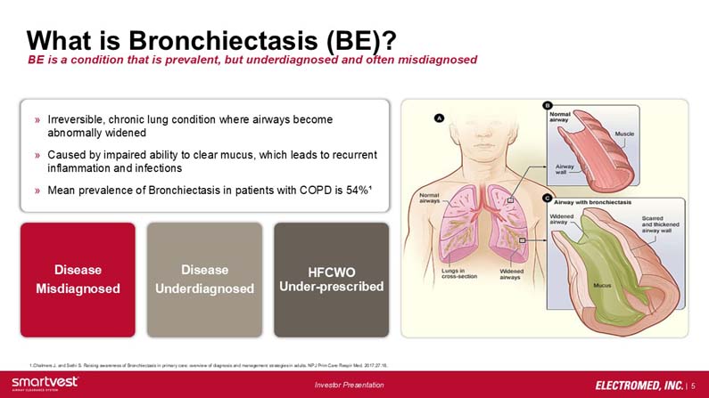 slide05.jpg
