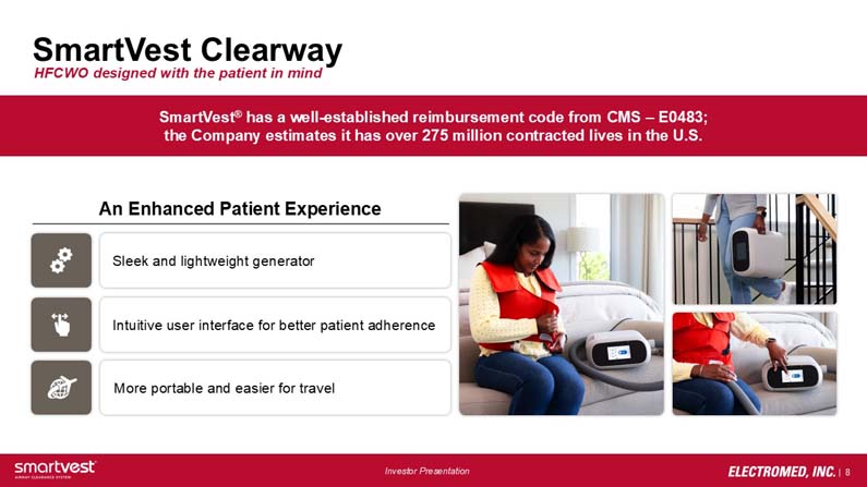 slide08.jpg