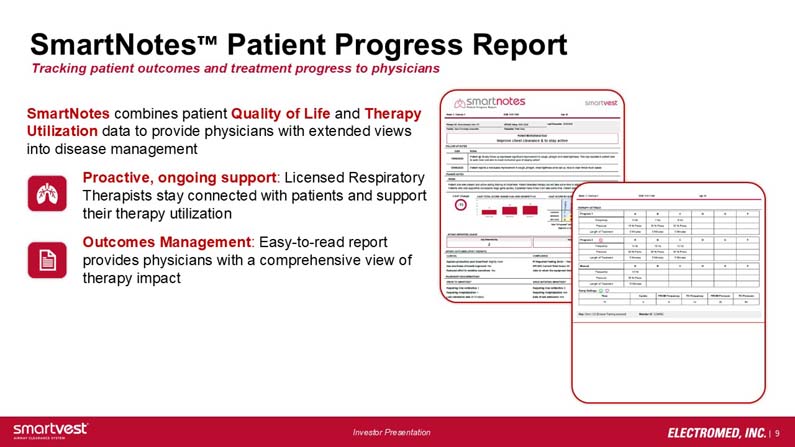 slide09.jpg
