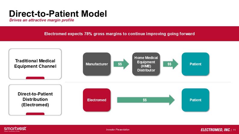 slide11.jpg