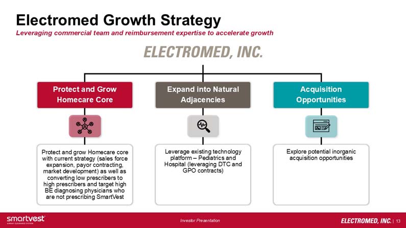 slide13.jpg