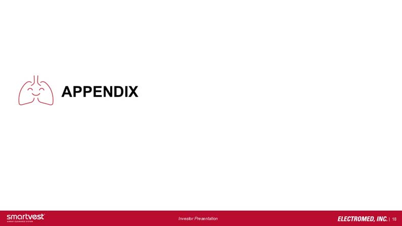 slide18.jpg