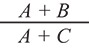 [MISSING IMAGE: eq_aggregate-bw.jpg]