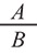[MISSING IMAGE: eq_commonshare-bw.jpg]
