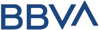 [MISSING IMAGE: lg_bbva-4clr.jpg]