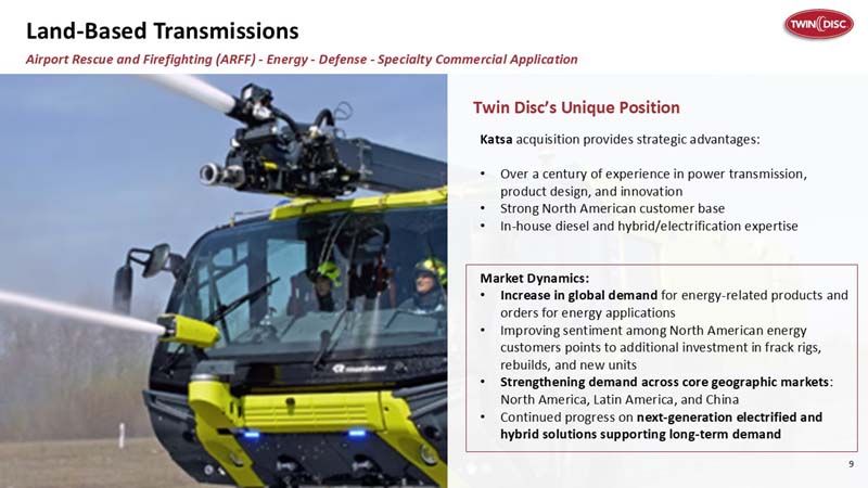 slide09.jpg