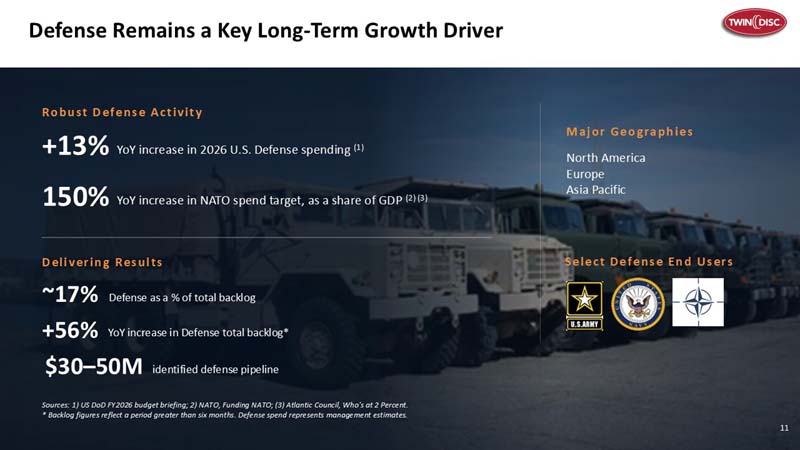 slide11.jpg