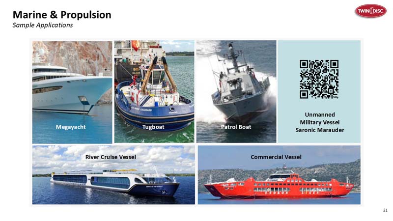 slide21.jpg
