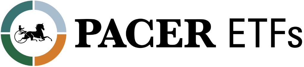 pacerlogoa03.jpg