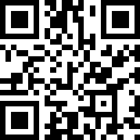 An image of a QR code that, when scanned, navigates the user to the following URL: https://impaxam.com/GWL
