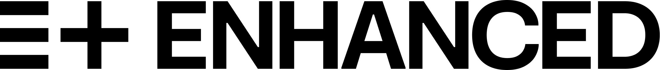 enhanced_gamesxlogo1.jpg