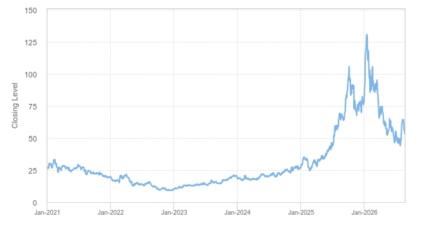 img195010967_6.jpg