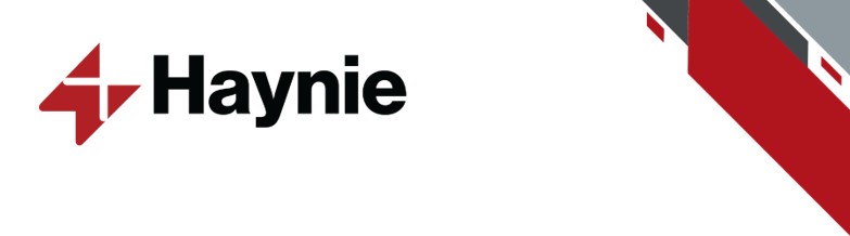 header.jpg