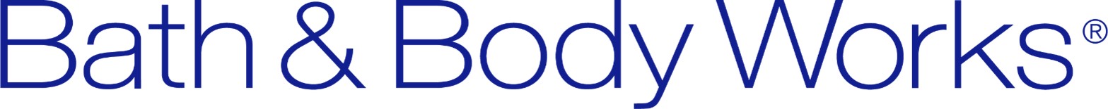 bbwilogo1a.jpg