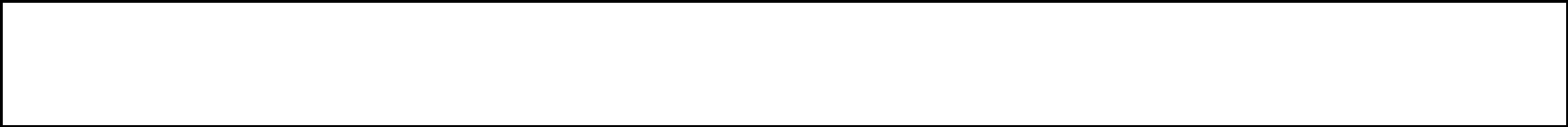 gfx175560959_0.gif