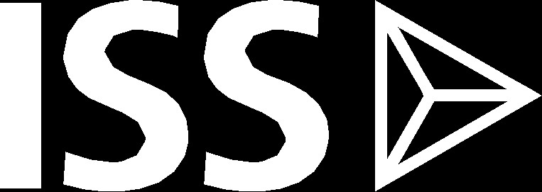 floatingImage_1.jpg