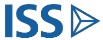 ISS Logo.jpg