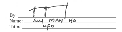 image_2.jpg