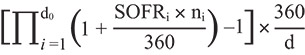 [MISSING IMAGE: eq_commonsofr-bw.jpg]
