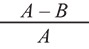 [MISSING IMAGE: eq_marketprice-bw.jpg]