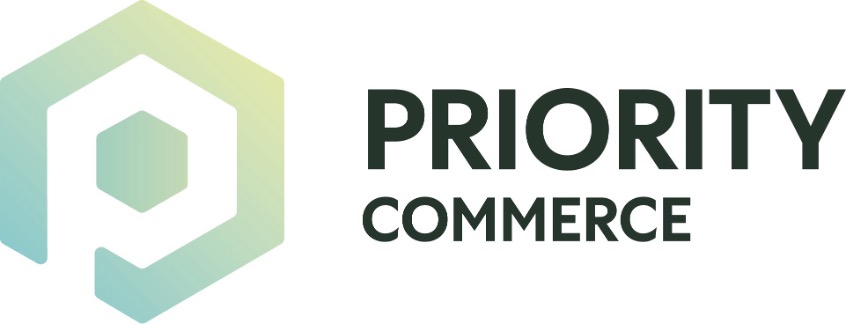 prioritycommercelogo.jpg