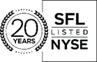 sfl-20yearsnyselisted_logo.jpg