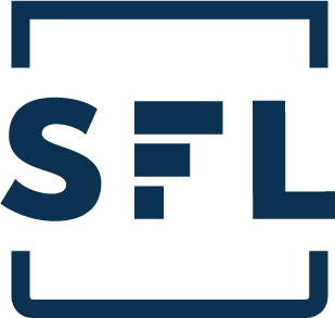 sfl_logo.jpg
