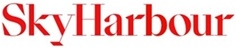 shlogo.jpg