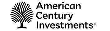 New ACI Logo.jpg