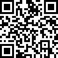 An image of a QR code that, when scanned, navigates the user to the following URL: http://www.eatonvance.com/variable-portfolios.php